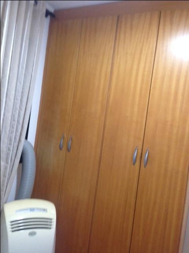 Imagem 15 de 30 de Apartamento Com 2 Dormitórios À Venda, 60 M² Por R$ 480.000,00 - Saúde - São Paulo/sp - Ap13182