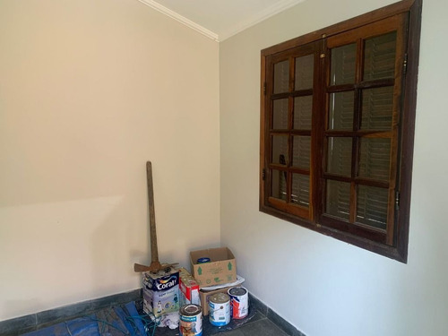 Imagem 10 de 17 de Casa Com 4 Dormitórios À Venda, 355 M² Por R$ 1.290.000,00 - Jardim Aquarius - São José Dos Campos/sp - Ca6551