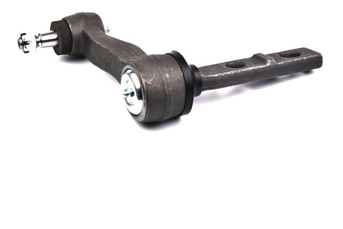 Brazo Auxiliar Lincoln Aviator 1997-2003 4x4 Grob