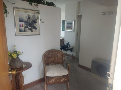 Venta De Apartamento Monoambiente En Península