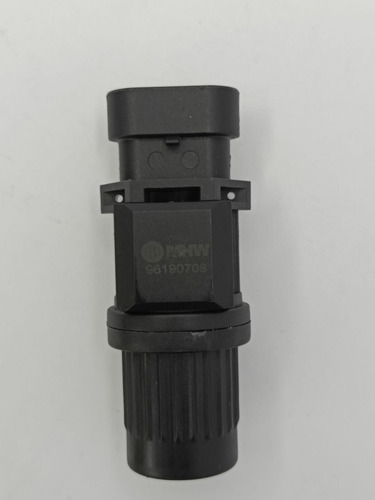 Sensor De Velocidad Chevrolet Aveo/aveo Lt/optra/spark/lanos