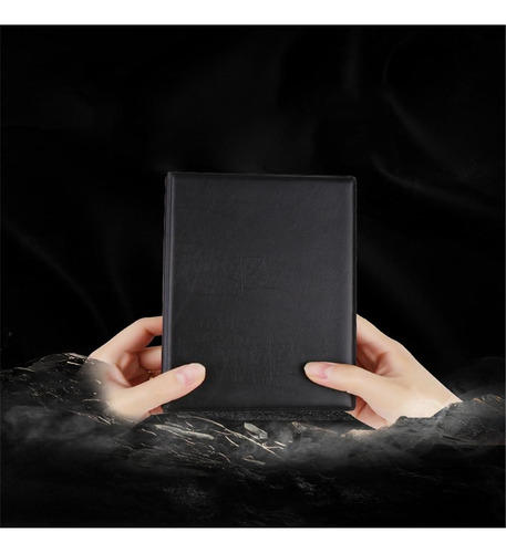 Tarjetero Para Libros, Libros, Tarjetas, Álbumes Y Carteras,