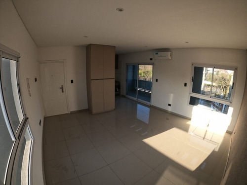 Imagen 4 de 11 de Departamento En Venta En Ramos Mejia