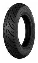 Comprar Cubierta 90\u002F100-10 Mrf Yamaha Ray Zr Original Bertone Motos