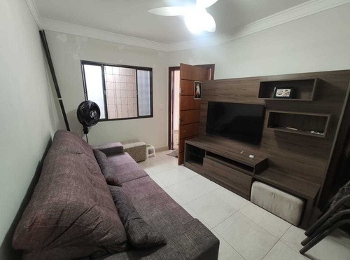 Imagem 4 de 12 de Casa Residencial Em Maringá - Pr - Ca1178_ands