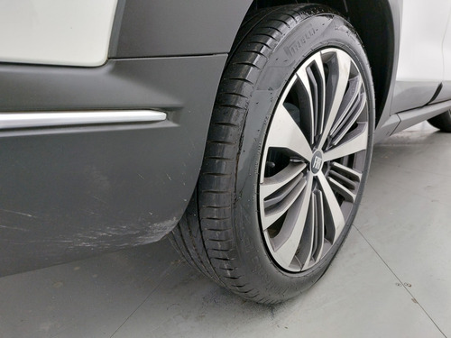 Fiat FASTBACK 1.0 TURBO 200 FLEX AUDACE CVT