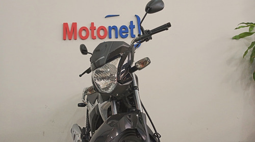 Imagen 4 de 15 de Honda Glh 150 Street 0km Financiación Dni 100% Cuotas Fijas