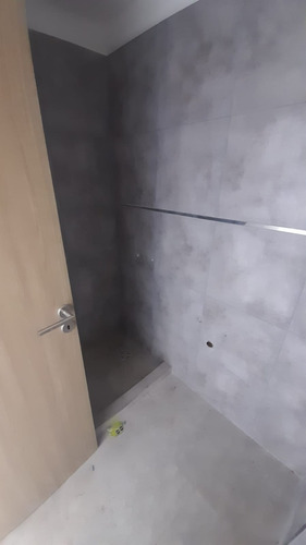 Departamento En Venta 2 Amb Monte Grande
