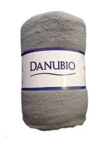 Comprar Frazada Polar Danubio - 2 1\u002F2 - Manta Polar