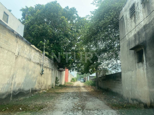Terreno En Venta A 5 Minutos De Periférico, Col. Sabina, Villahermosa Tabasco