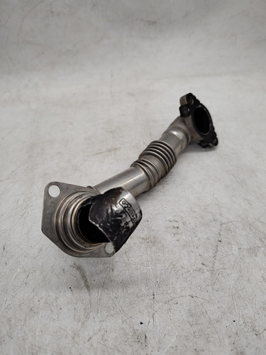 Manguera Egr Peugeot 301 Diesel 2013 A 2024 Orig (Usado)