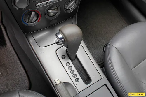 Mazda 6 2.0 LFNA4 At