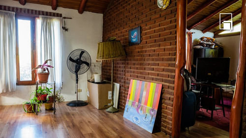 Imagen 11 de 14 de Venta De Casa Quinta Tandil