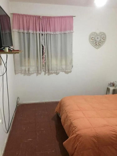 Imagen 9 de 13 de Departamento 4 Ambientes Muy Luminoso