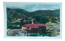 Comprar Antigua Tarjeta Postal Córdoba Villa Carlos Paz