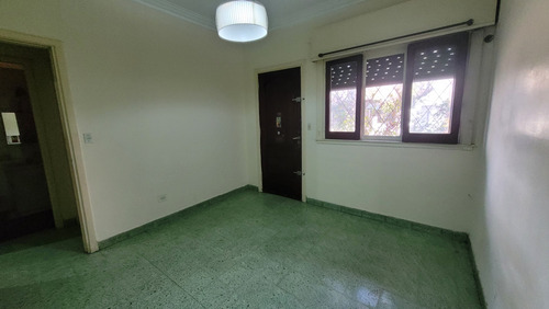 Alquiler Casa De Cuatro Ambientes