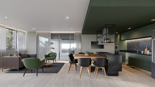 Imagem 5 de 27 de Apartamento À Venda No Bairro Ipiranga - São Paulo/sp - O-17784-29548