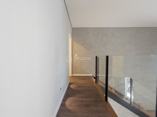 Imagem 28 de 30 de Casa À Venda Em Parque Imperador - Ca007322
