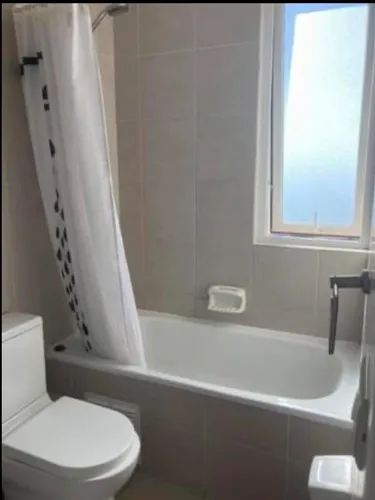 Se Vende Hermoso Departamento Vista Ala Bahia Sector De Plac