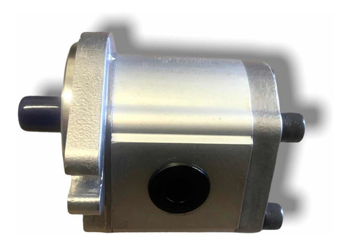Bomba Hidráulica 5.5 Gpm