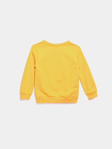 Imagen 2 de 3 de Sudadera Mickey Disney
