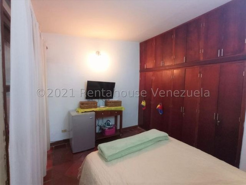 Imagen 7 de 14 de Gustavo Zavala Rentahouse 22-788
