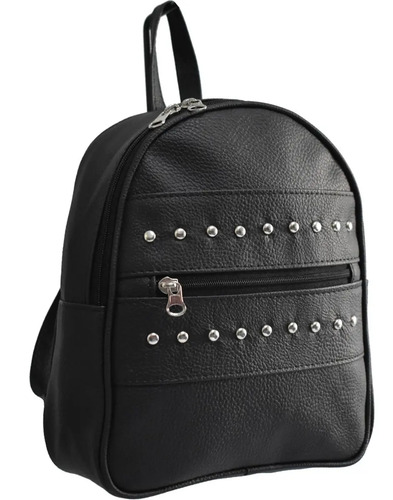 Mochila Cuerina Mujer Best Sale, UP TO 66% OFF | www.bravoplaya.com
