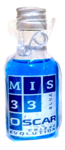 10 Souvenirs Miniatura Temática Frizze Personalizados