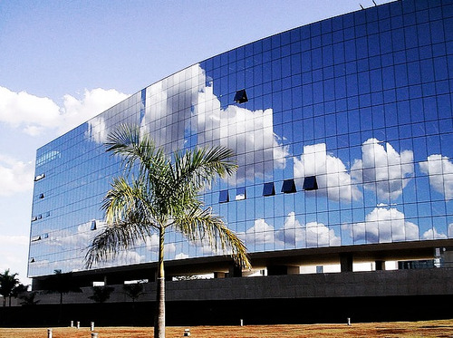 Película Adesiva Prata Espelhada Vidro Janela Porta 0,75x2