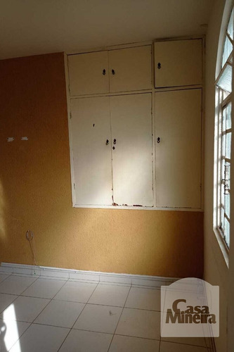 Imagem 4 de 15 de Casa À Venda No Paraíso - Código 266153 - 266153