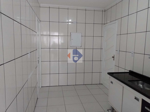Imagem 8 de 10 de Apartamento Com 2 Dorms, Vila Costa, Suzano - R$ 250 Mil, Cod: 138 - A138