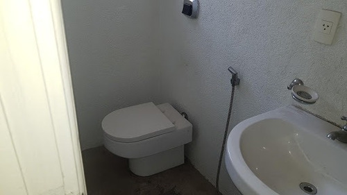 Imagem 21 de 30 de Conjunto Para Alugar, 150 M² Por R$ 4.200,00 - Santa Cecília - São Paulo/sp - Cj0098