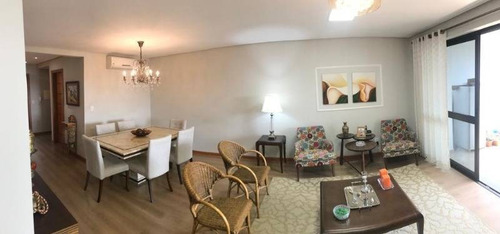Imagem 9 de 15 de Apartamento - Sanvitto - Ref: 7797 - V-7797