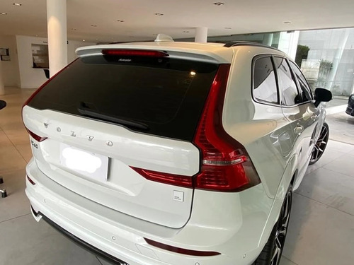 Volvo XC60 2.0 T8 Polestar Engineered (plug-in) 5p Hibrido