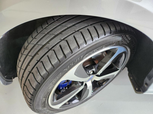 Volvo V40 T4 Dynamic