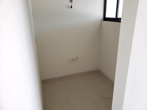 Imagen 8 de 12 de Casa Sola En Venta Fracc Villas De La Salle
