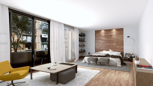 Imagen 8 de 9 de Penthouse Preventa Lomas De Chapultepec