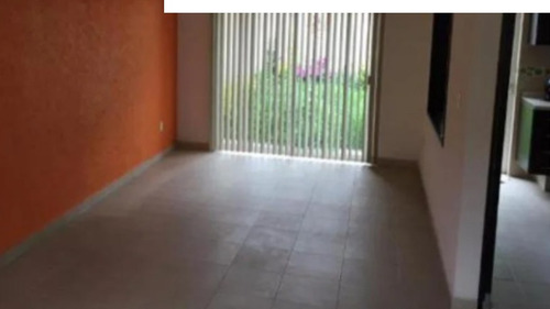 Casa En Venta En Hidalgo 57, Granjas Lomas De Guadalupe, Cuautitlán Izcalli Maja34