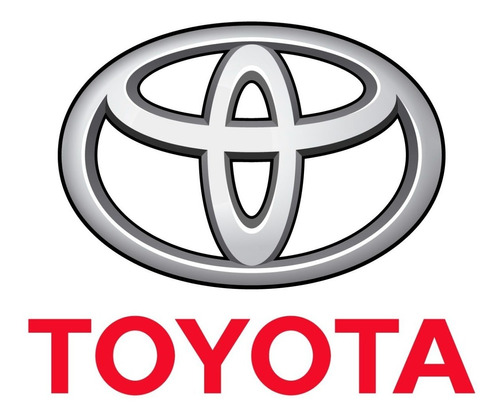 Gomas De Valvula Toyota Fj Tacoma Machito 4.0