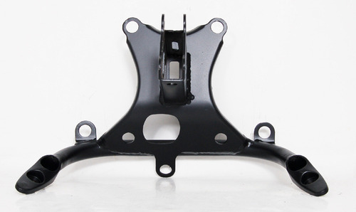 S Soporte De Carenado De Faro Para Yamaha R1 Yzfr1 2000 2001