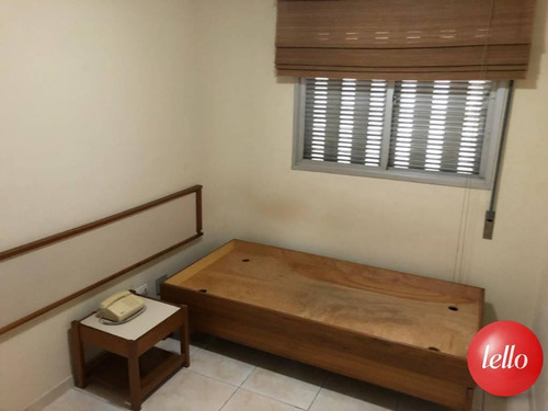 Apartamento - Ref: 220427
