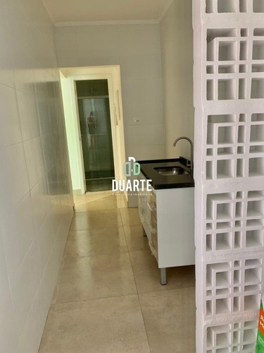 Imagem 15 de 17 de Apartamento - Ap03504 - 69187979