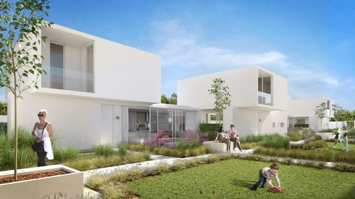 Imagen 5 de 7 de Laforet Housing - Triplex 3 Dormitorios Categoria