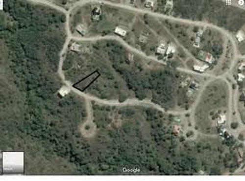 Imagen 6 de 9 de Se Vende Lote Tierra Alta Barrio Cerrado Córdoba