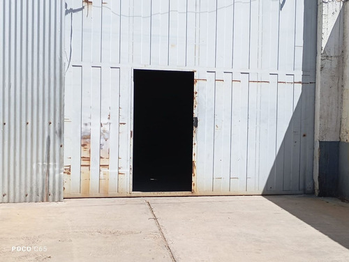 Venta Galpon, Guaymallen, Mendoza