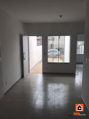 Imagem 2 de 9 de Casa À Venda Em Jardim Carvalho - 2032