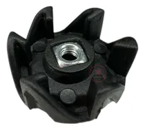 Comprar Arrastador Original Do Copo Liq Philco Plq800 912 1400 1500 