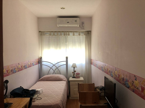 Imagen 5 de 17 de Ph En Venta En Villa Lugano