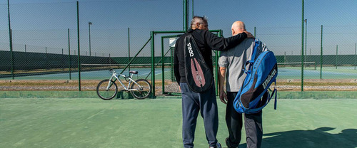 Terreno Laguna En Villalobos Oportunidad Pueblos Del Plata