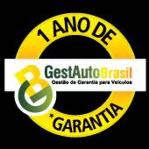 Chery Qq 1.1 16v 68cv 4p